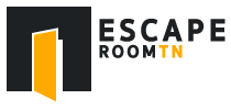 escaperoomtn Logo