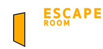 escaperoomtn Logo